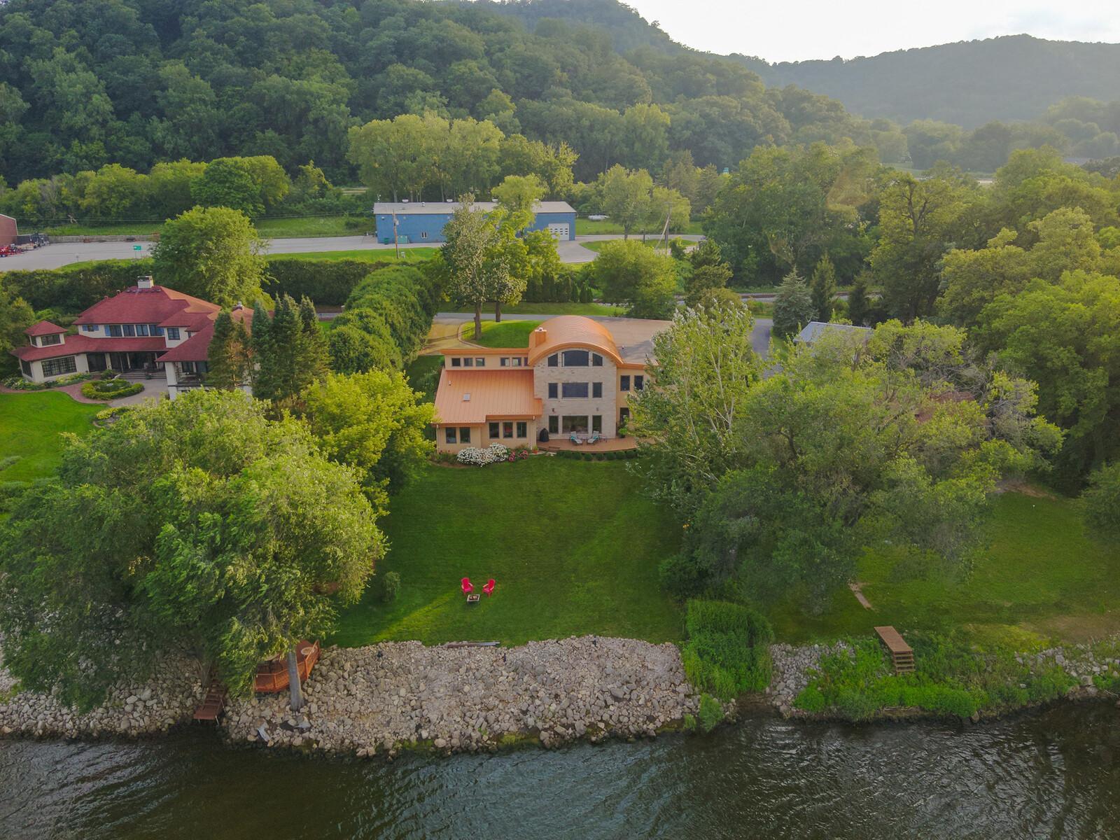 main property photo 117