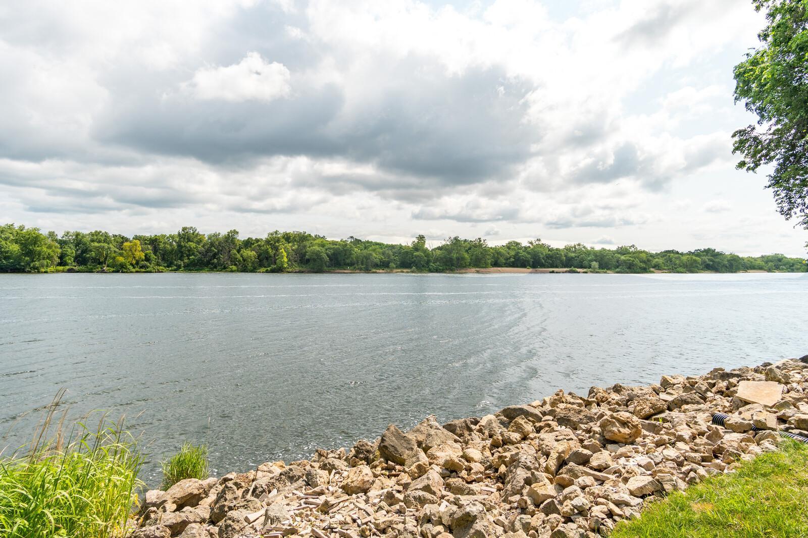 main property photo 21