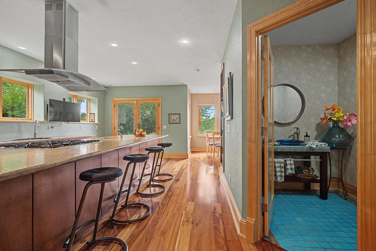 main property photo 44