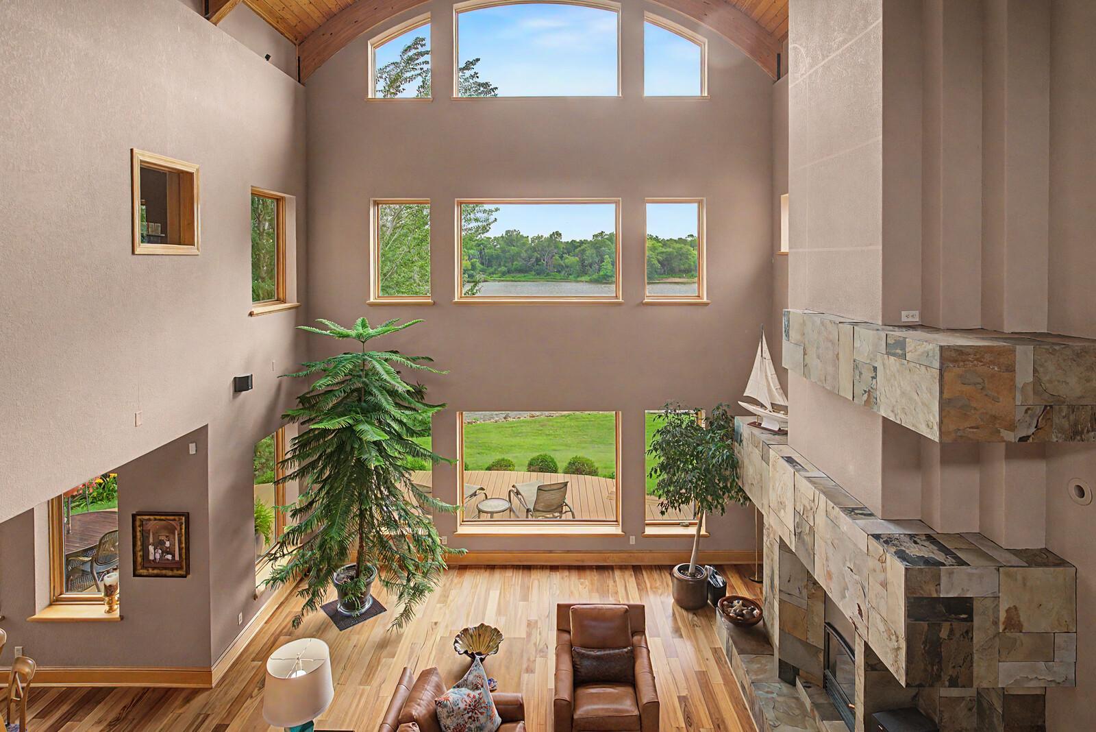 main property photo 48