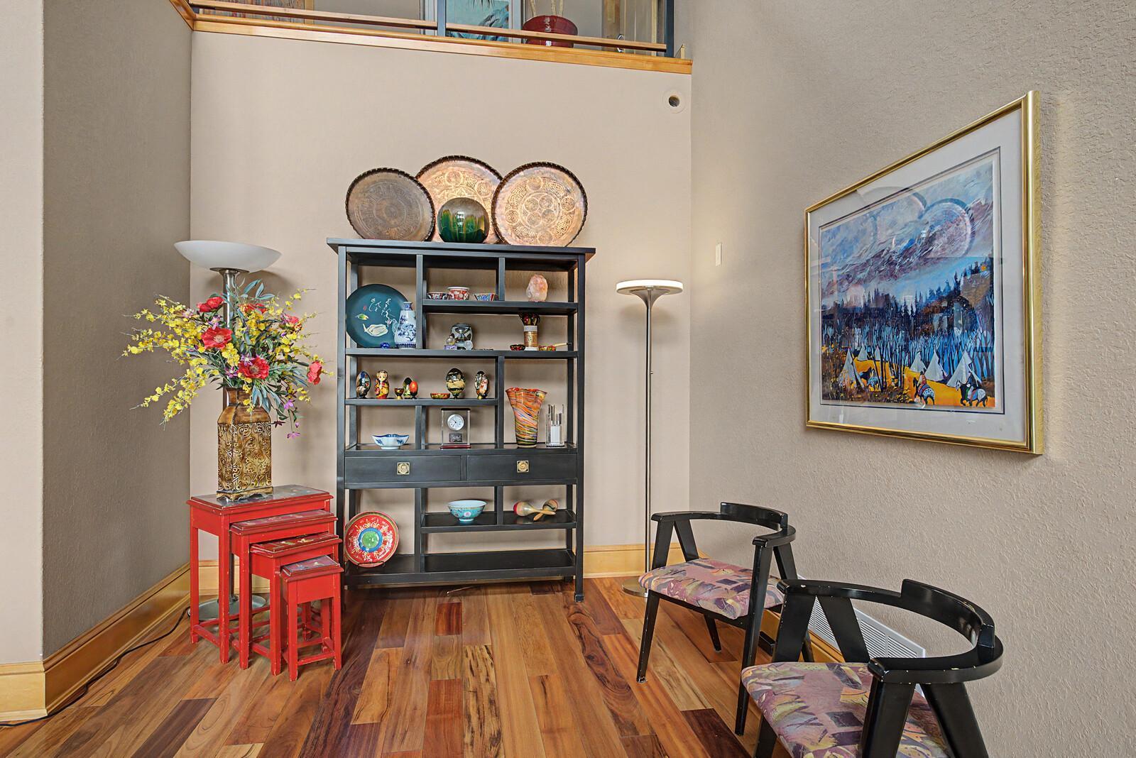 main property photo 59