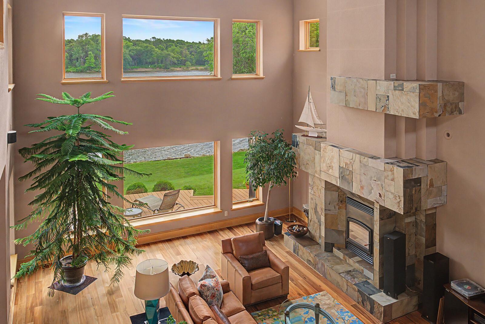 main property photo 60