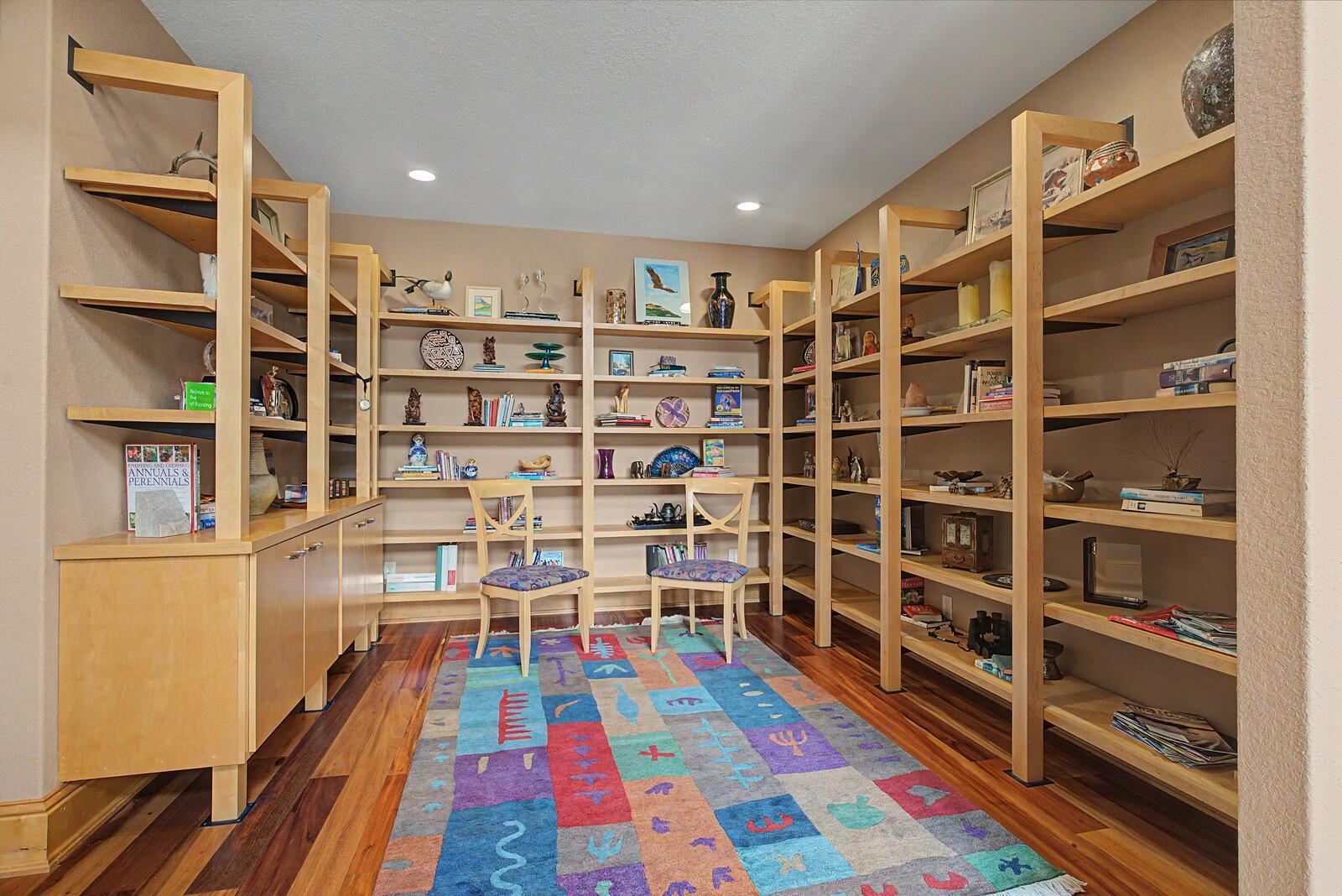 main property photo 61