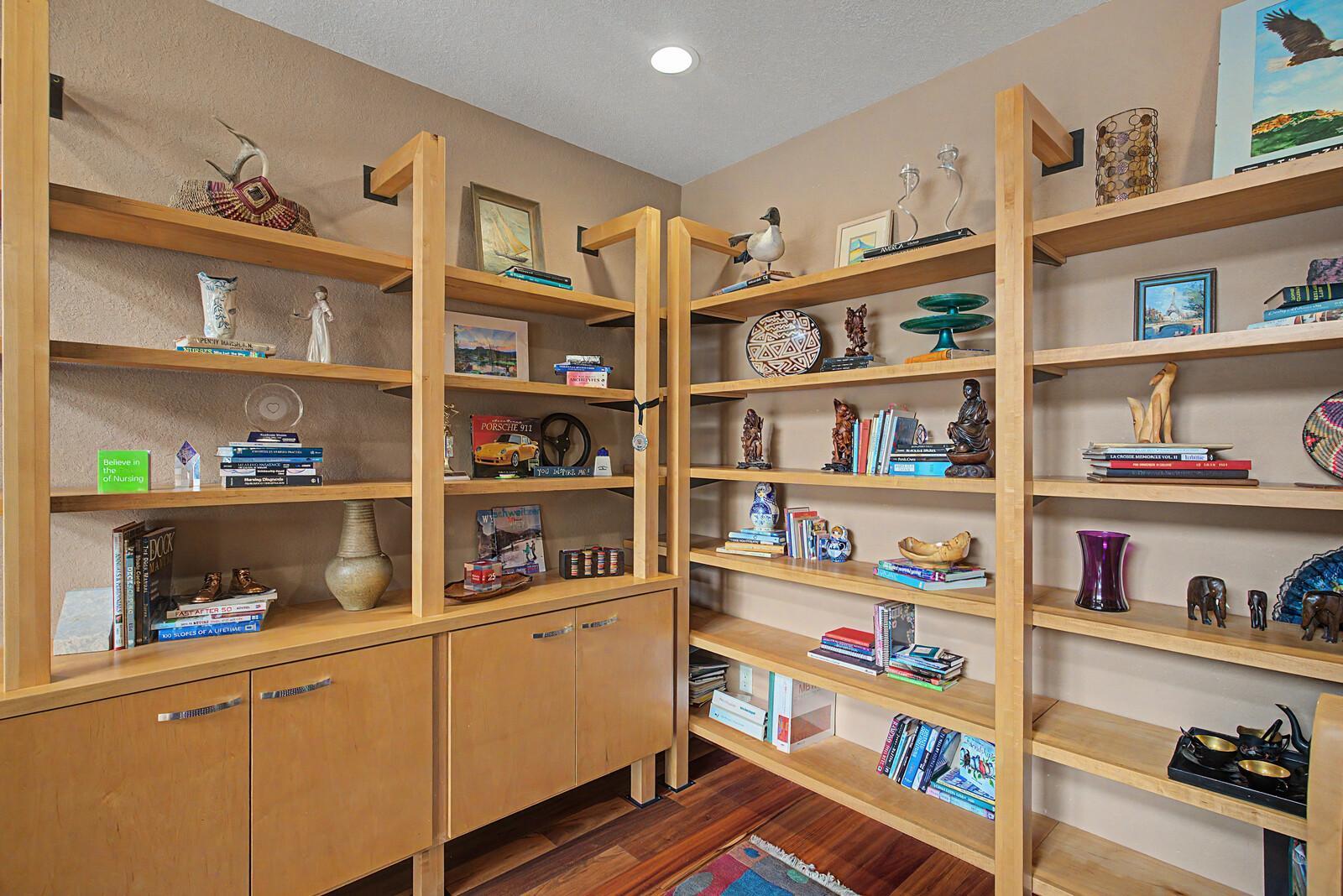 main property photo 62