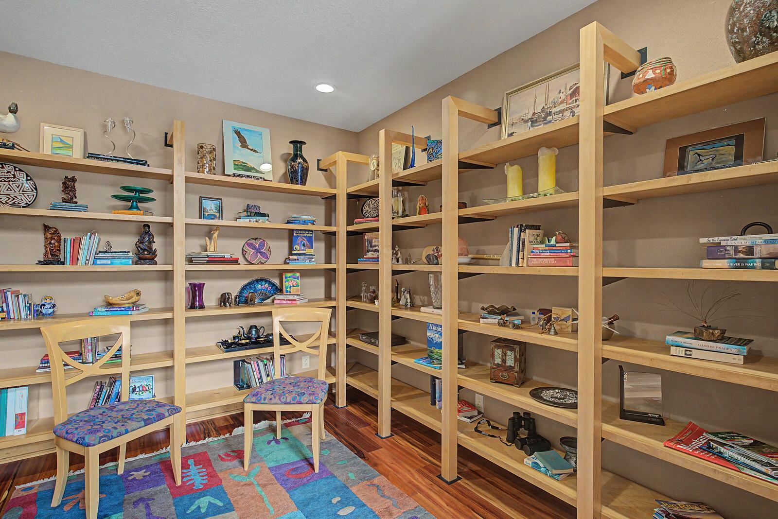 main property photo 63