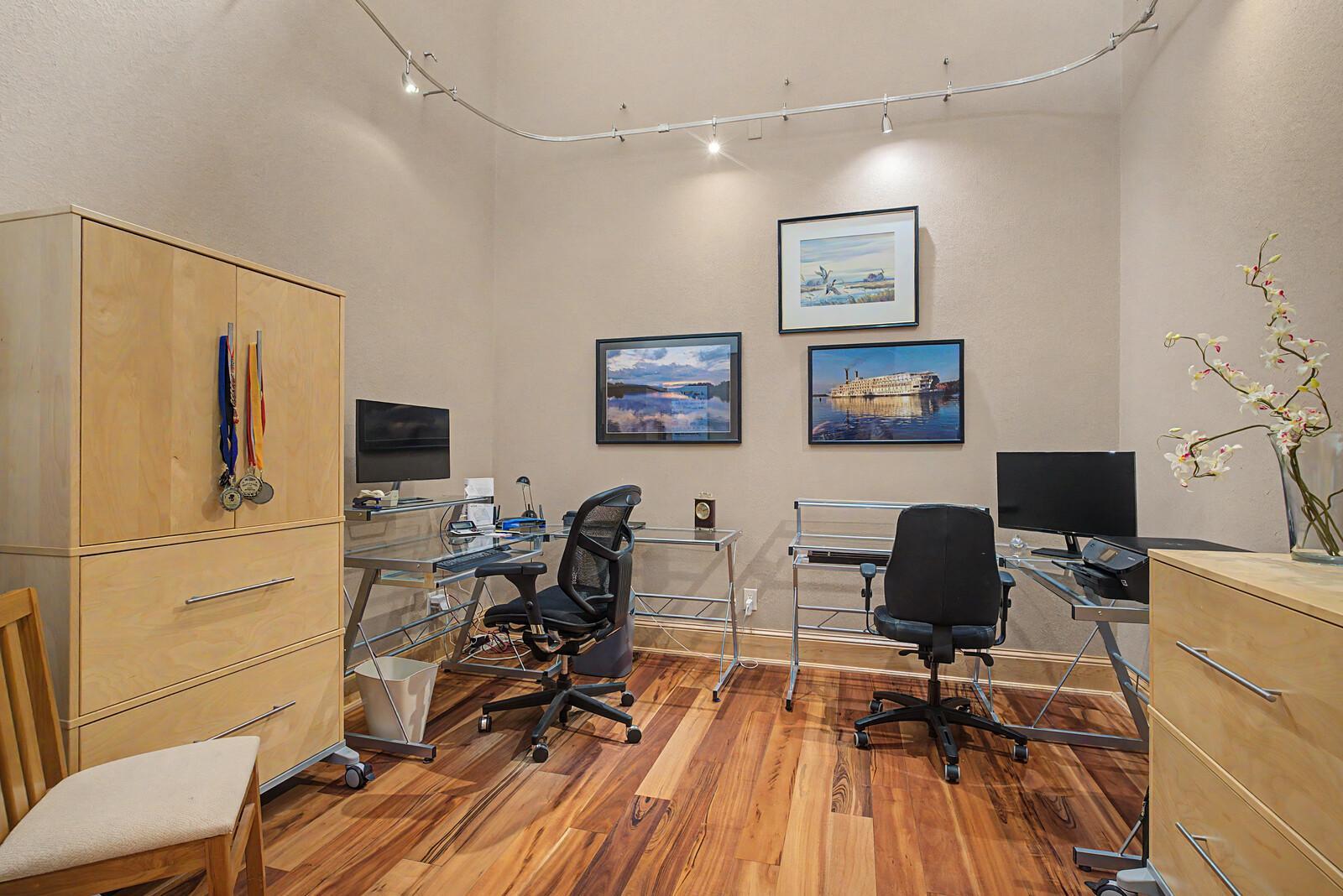 main property photo 64