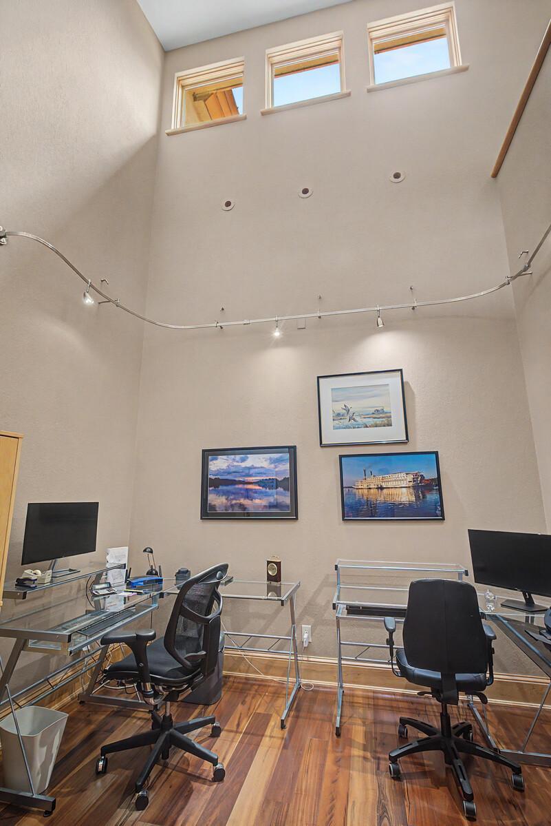 main property photo 65