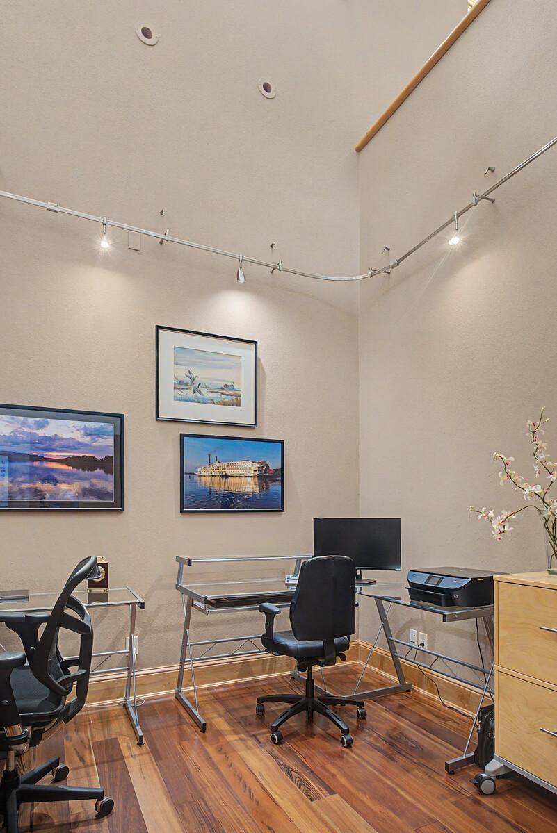 main property photo 66