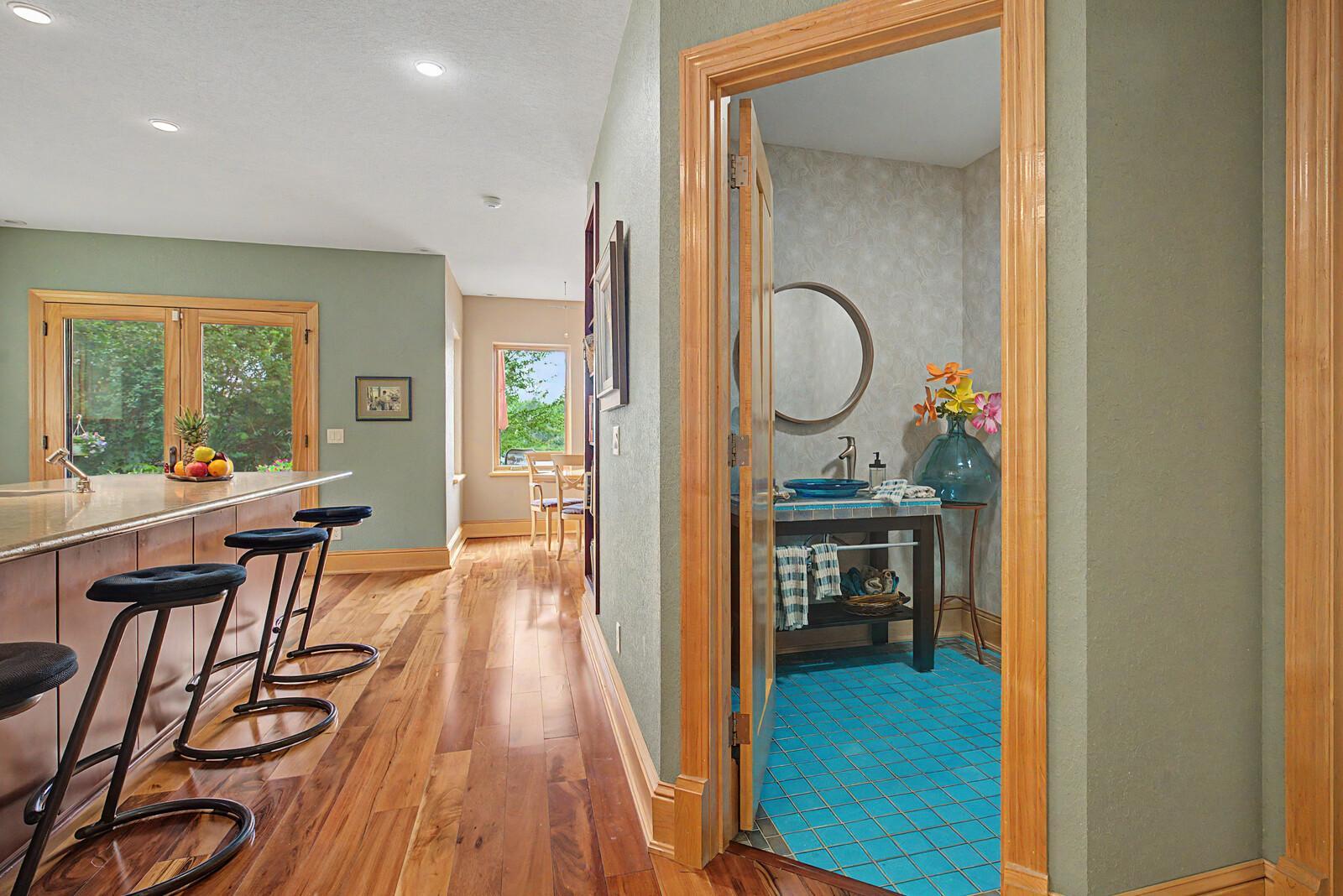 main property photo 67