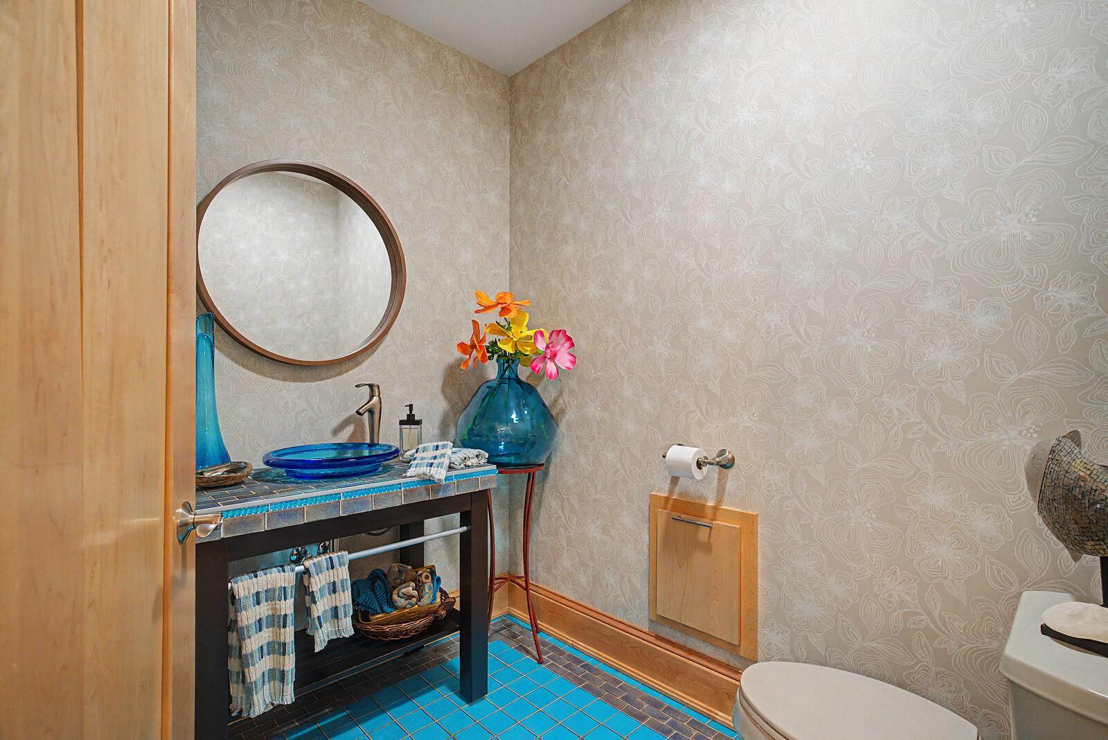 main property photo 68