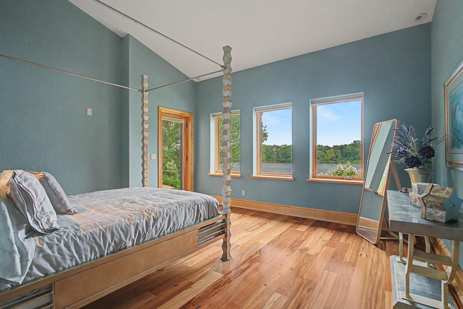 main property photo 69