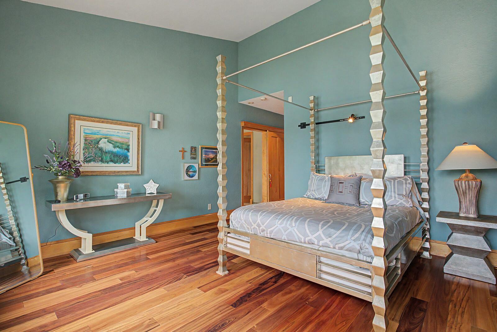 main property photo 71