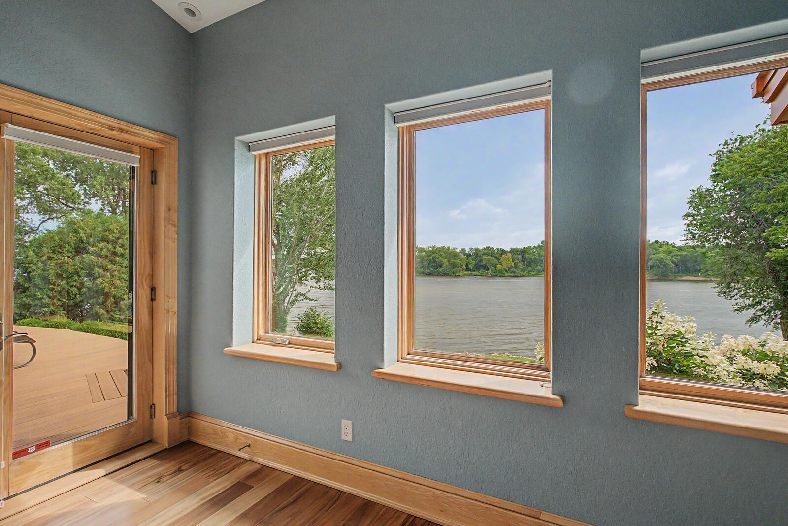 main property photo 72