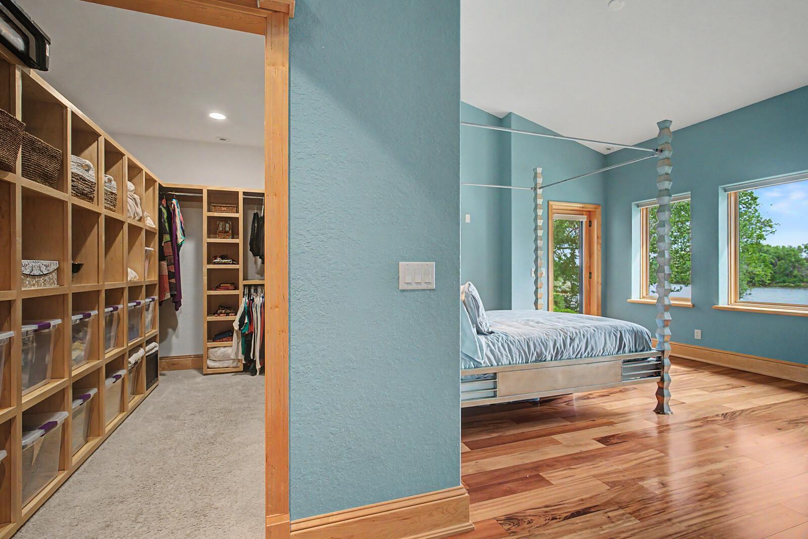 main property photo 74