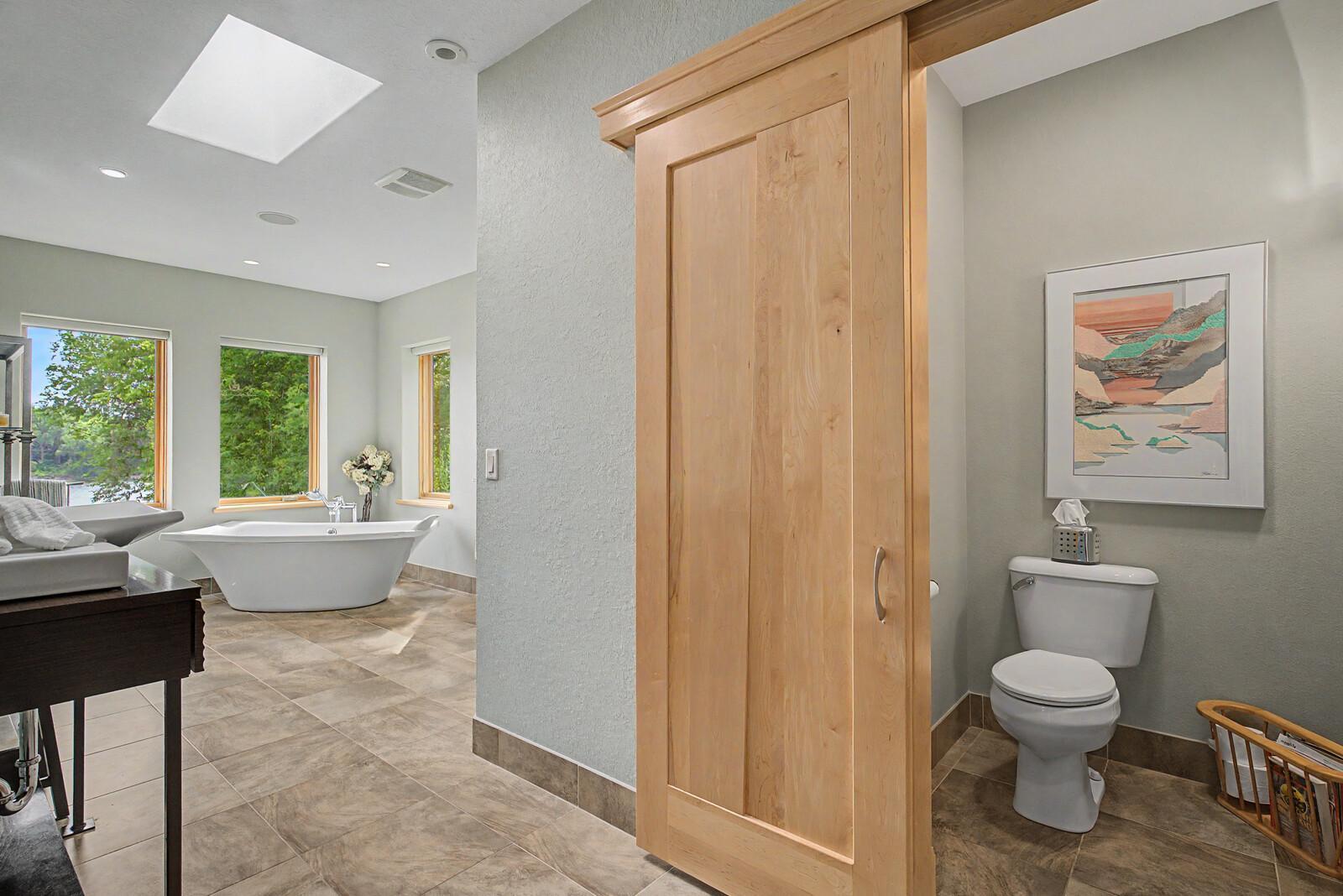 main property photo 82