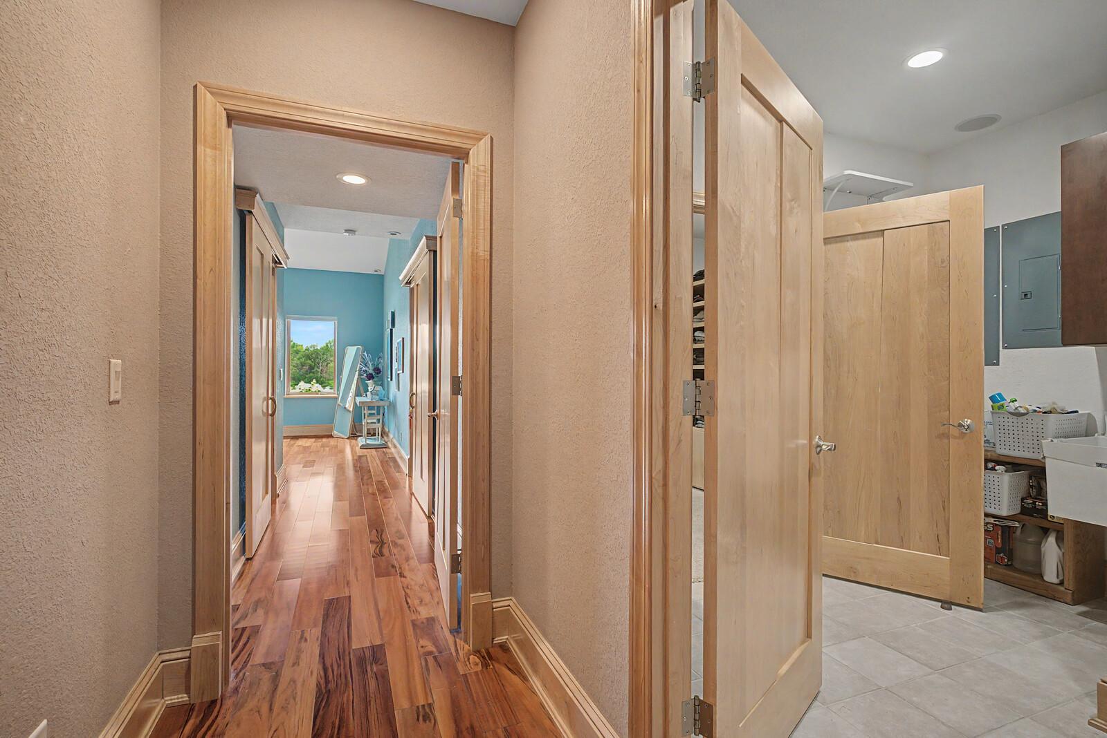 main property photo 83