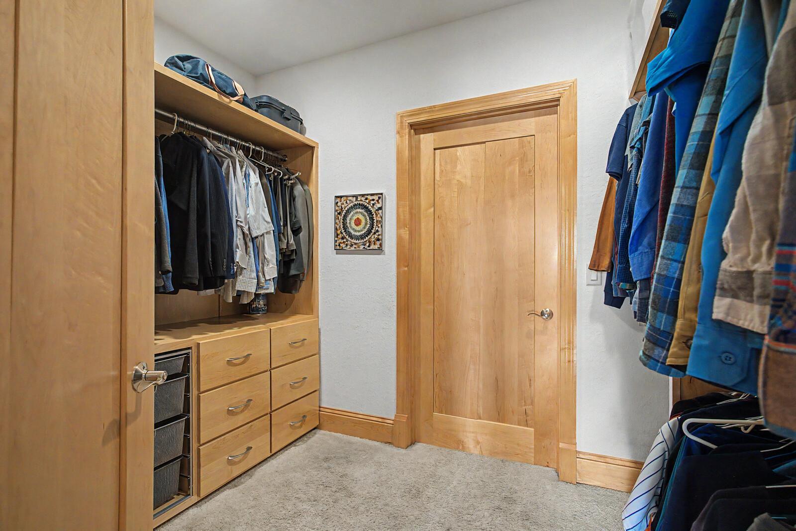 main property photo 84