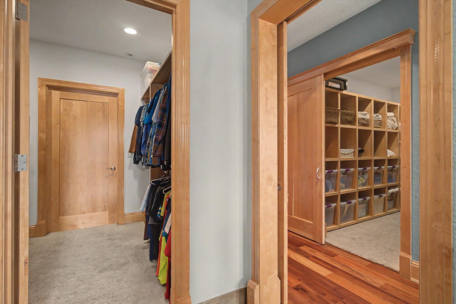 main property photo 85