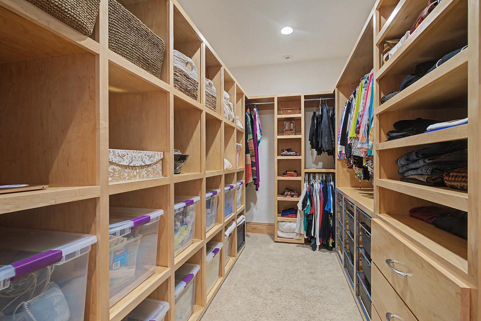 main property photo 86