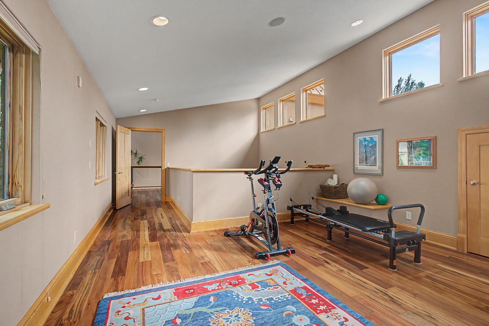 main property photo 88