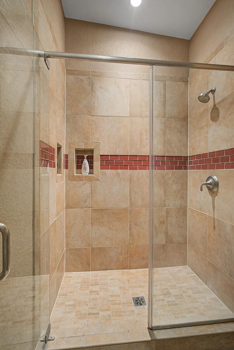 main property photo 91