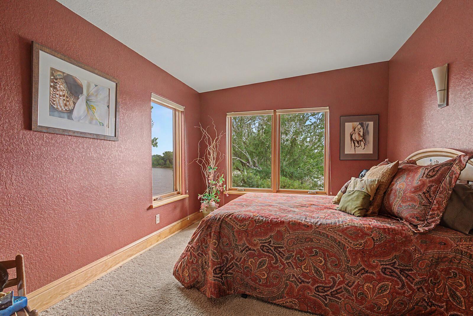 main property photo 92