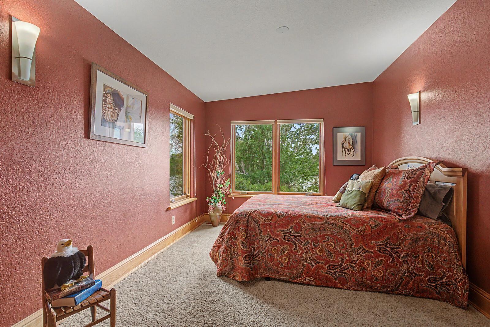 main property photo 93