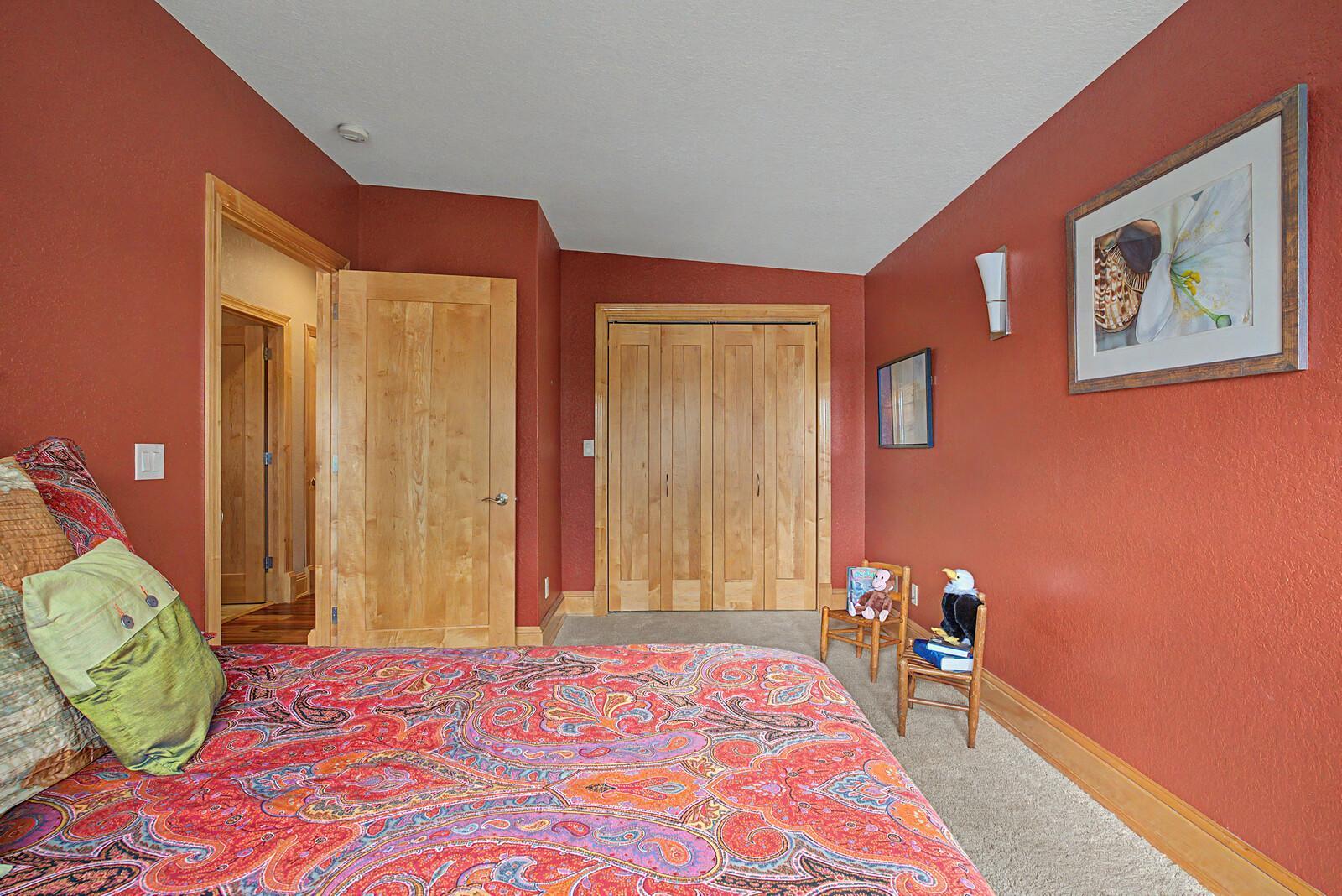 main property photo 95