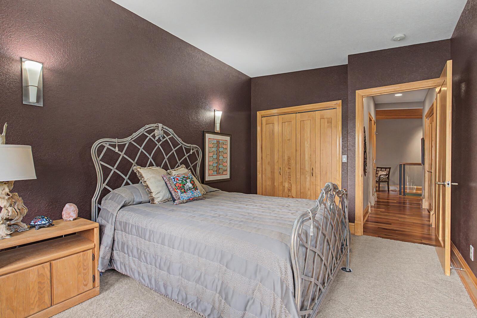 main property photo 96