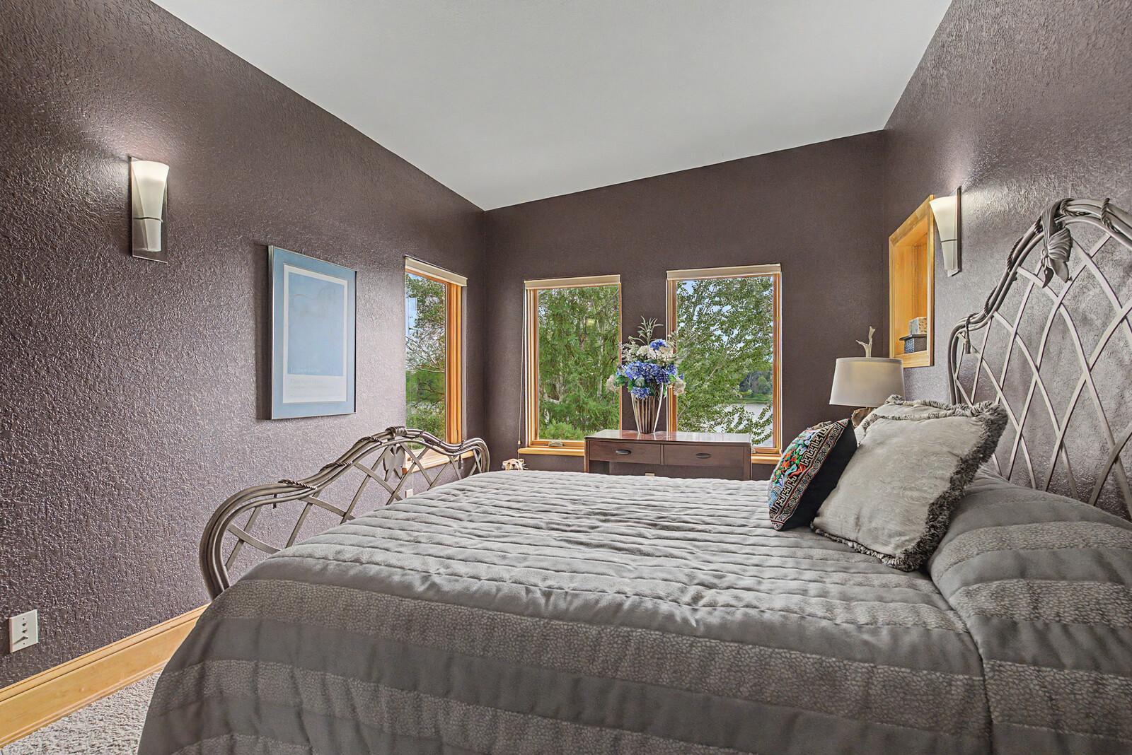 main property photo 97