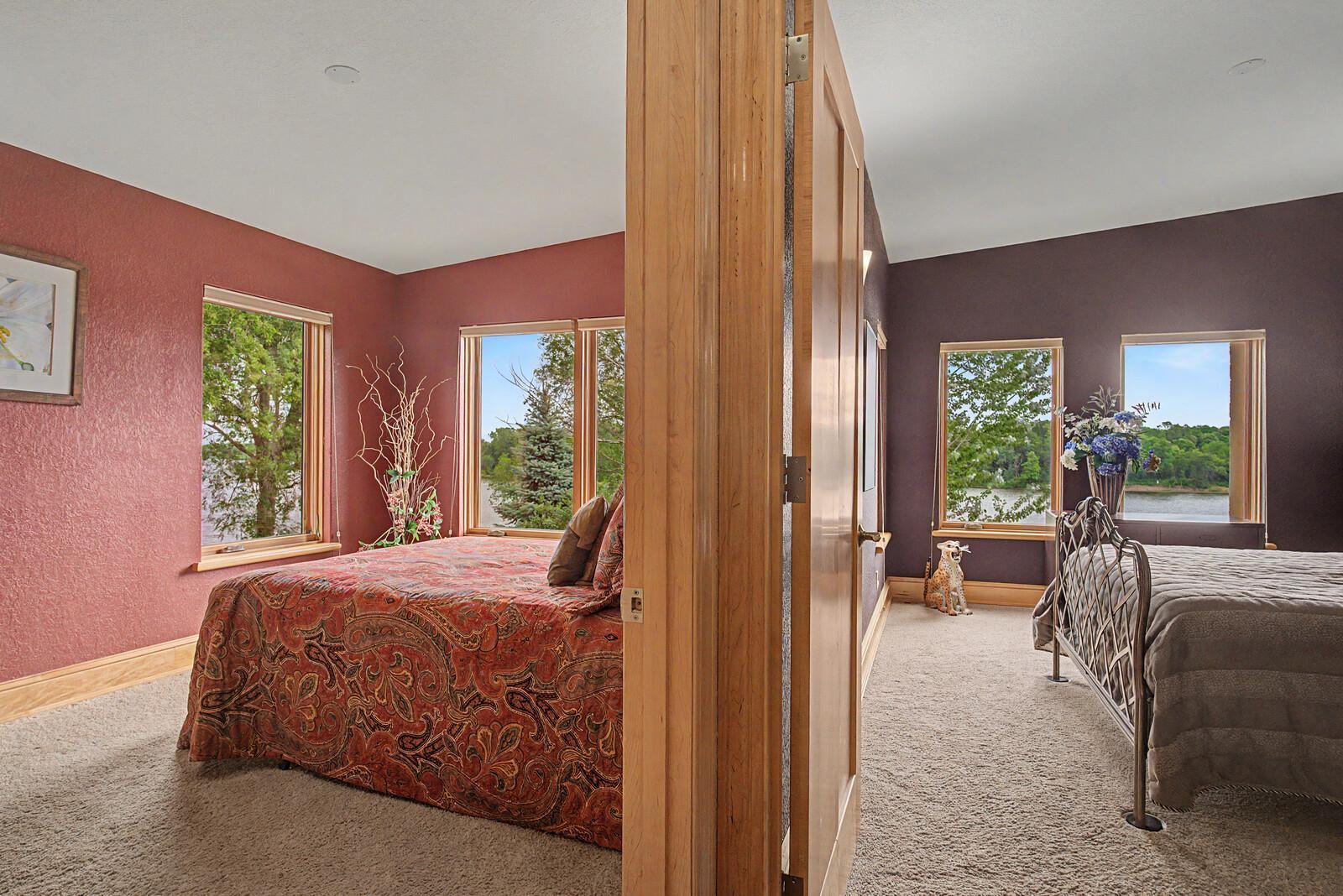 main property photo 99
