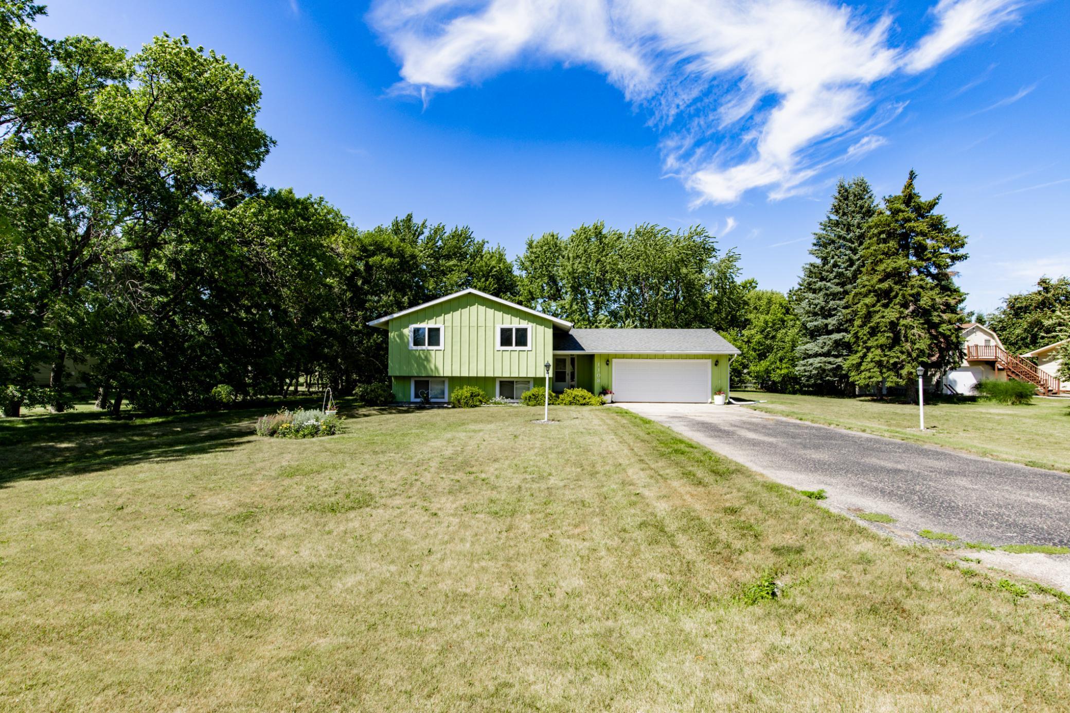 main property photo 4