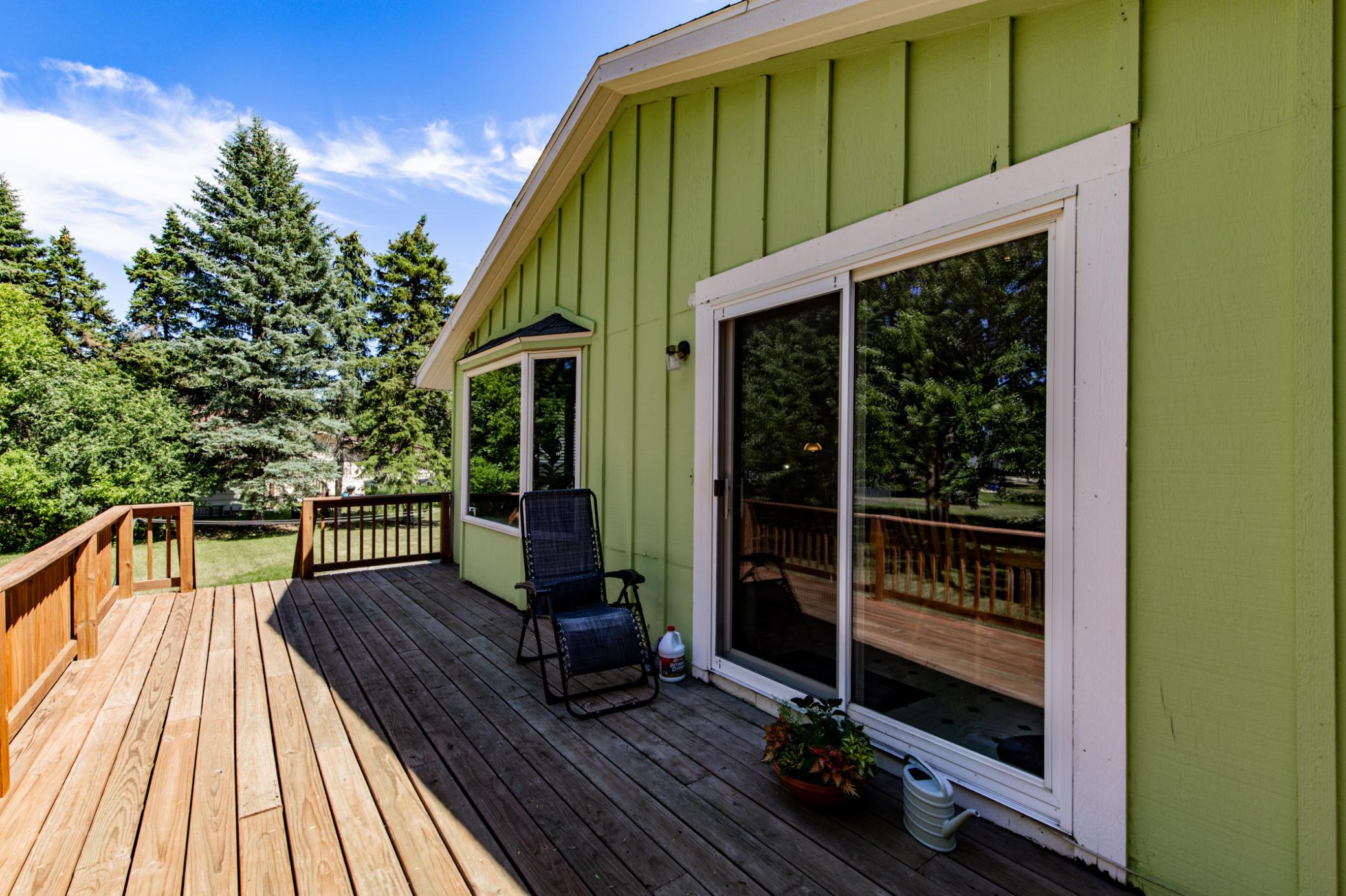 main property photo 45