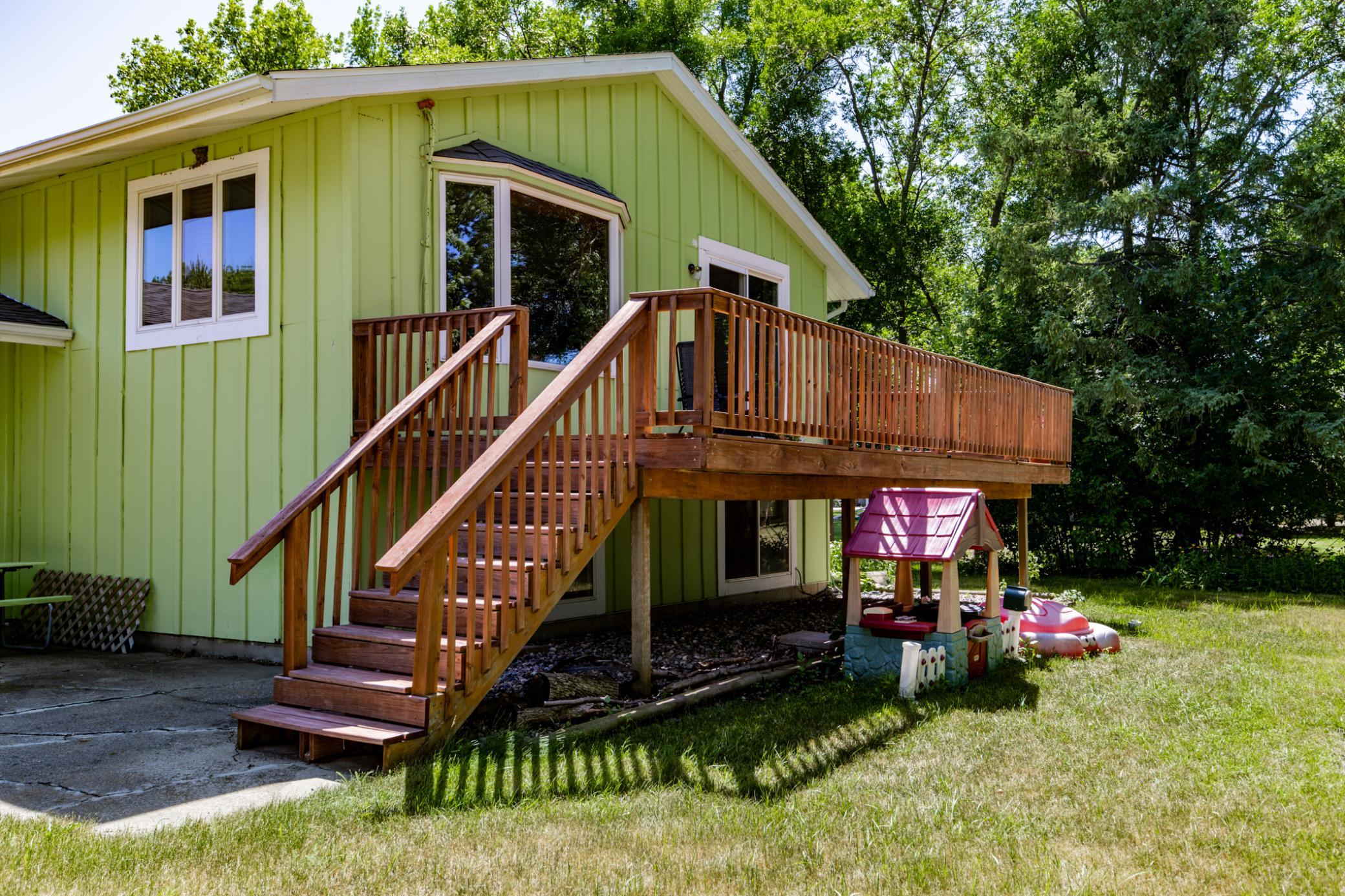 main property photo 46