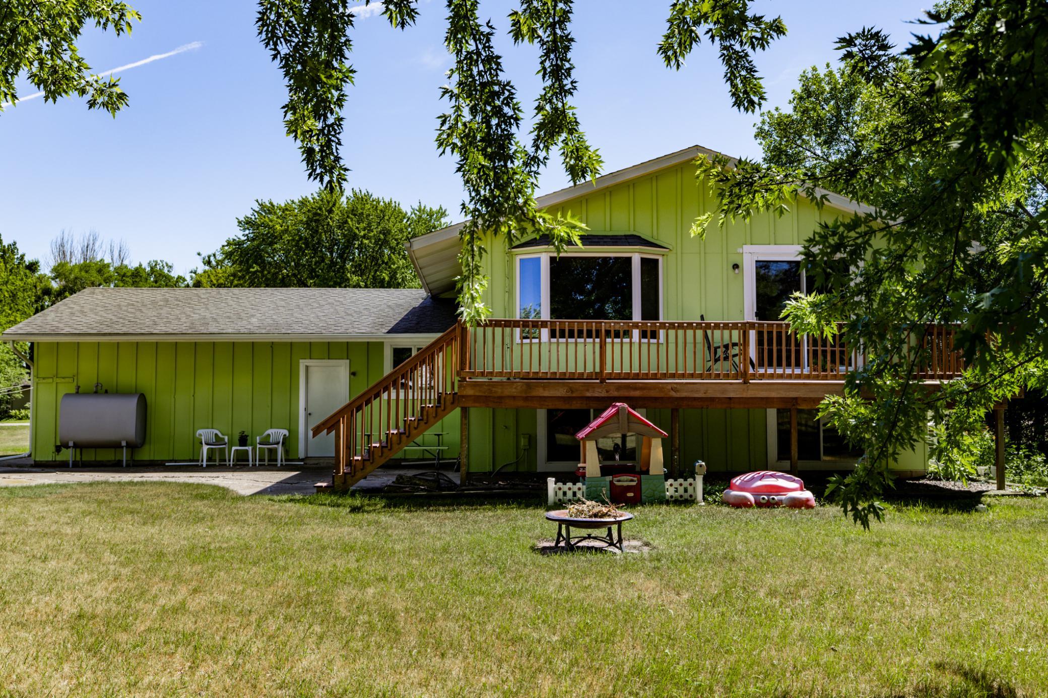 main property photo 47