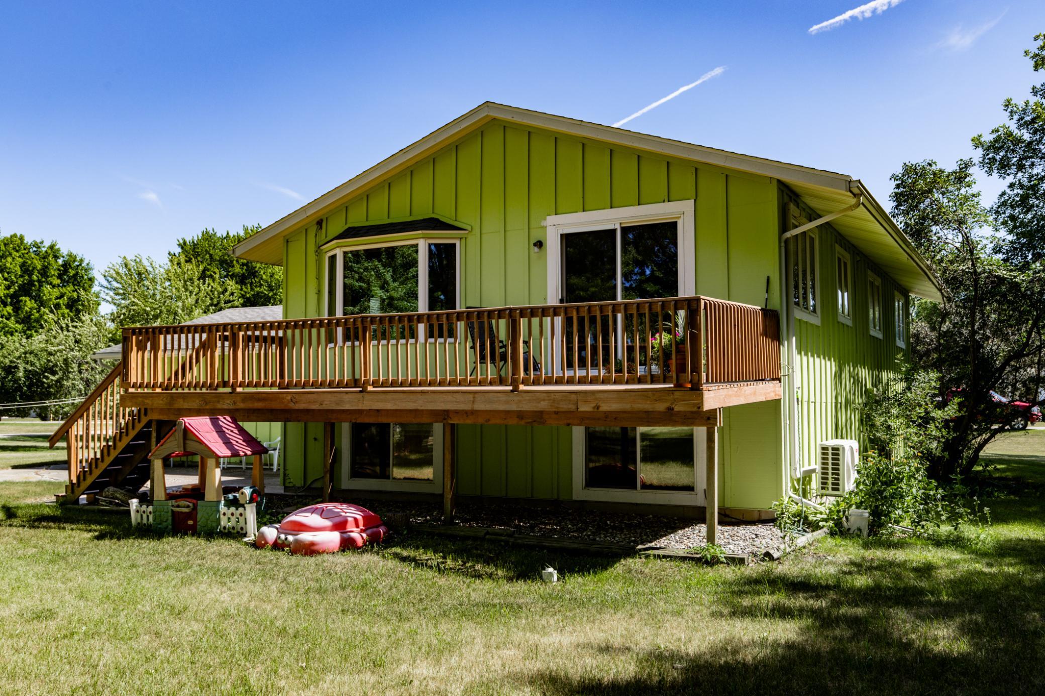 main property photo 48