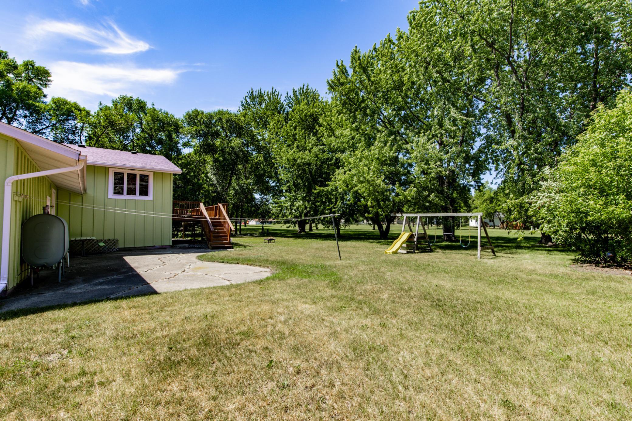 main property photo 49
