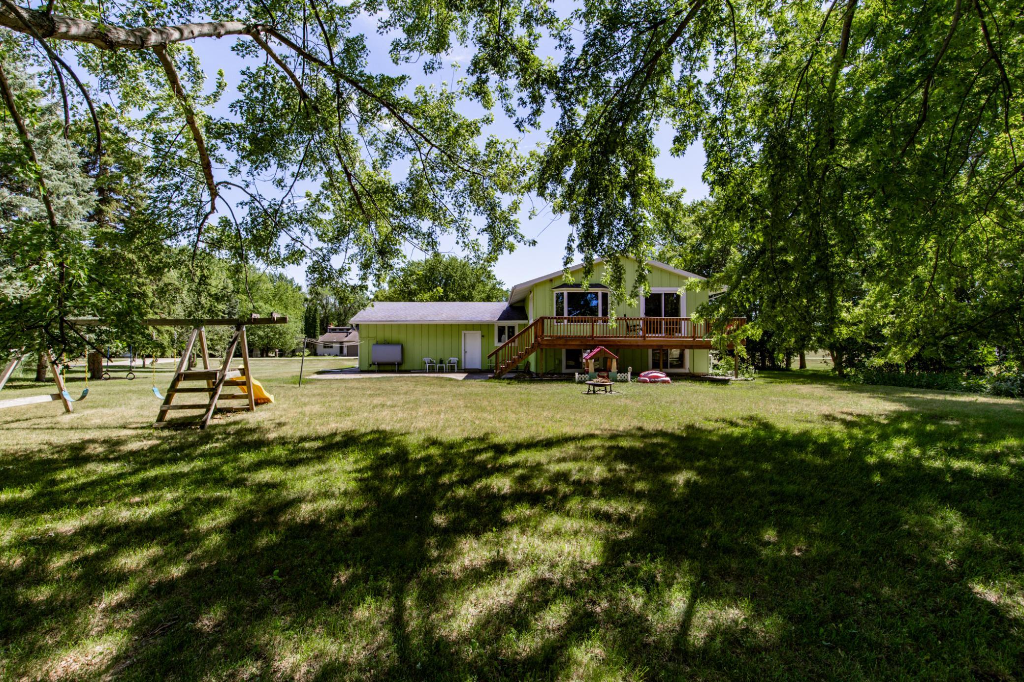 main property photo 51