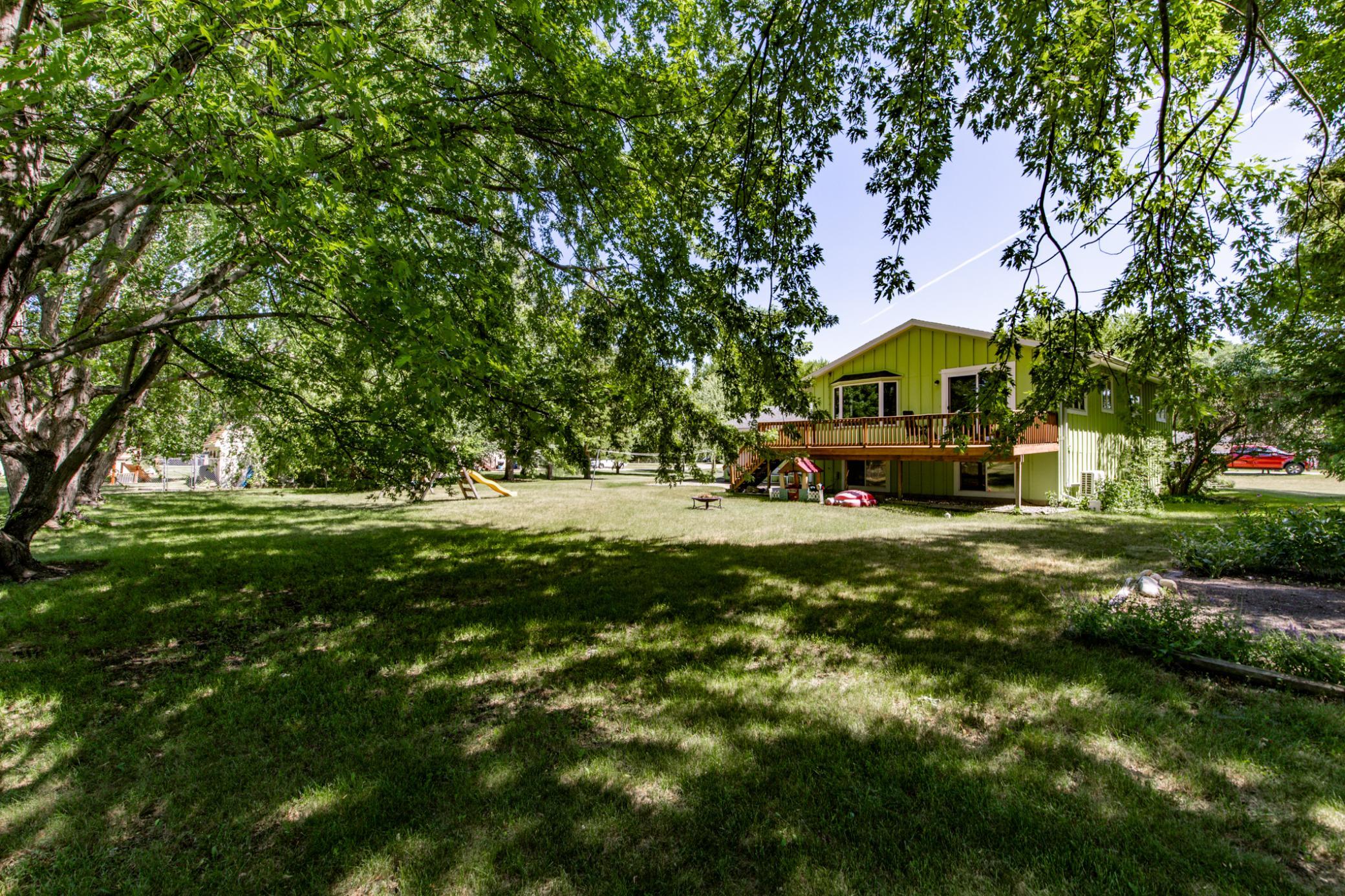 main property photo 52
