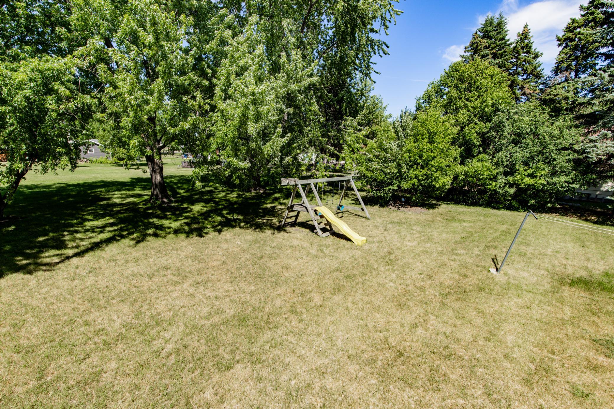 main property photo 53