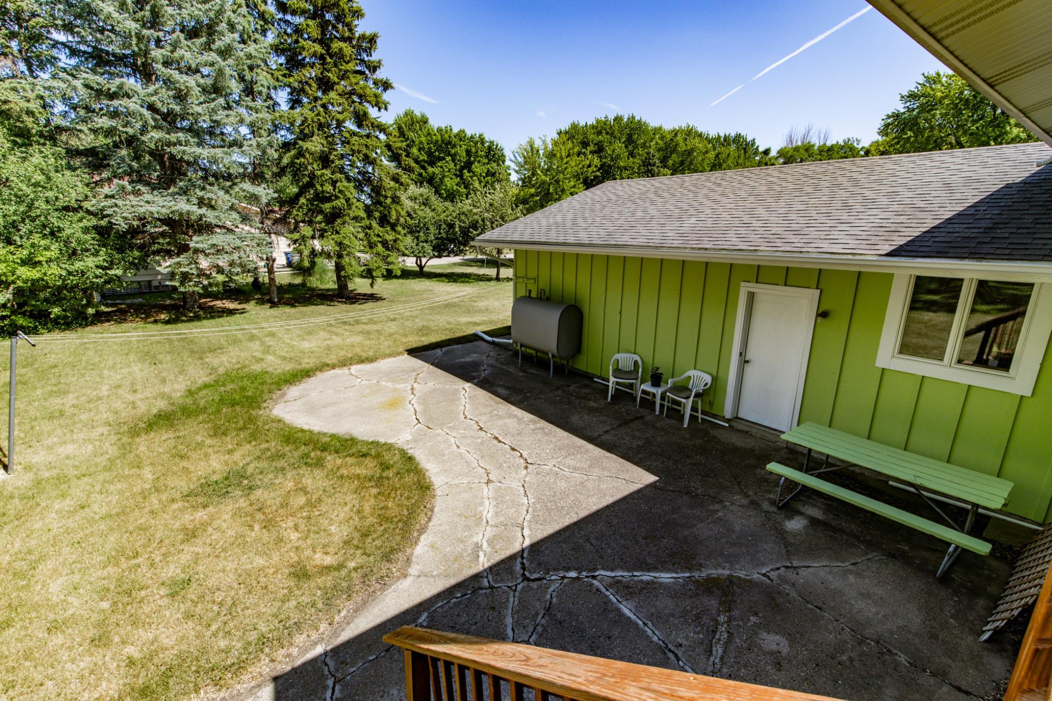 main property photo 54