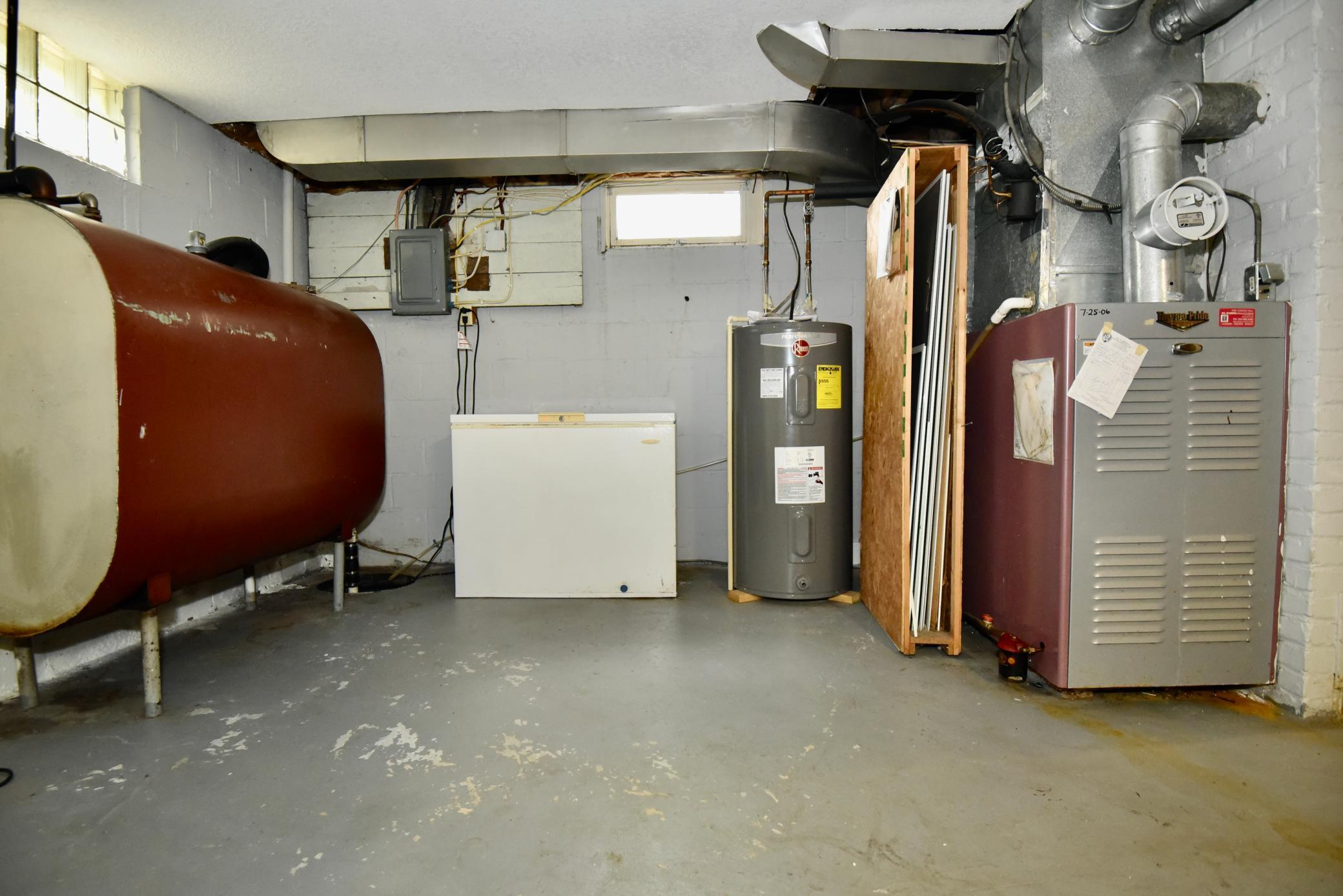 main property photo 42
