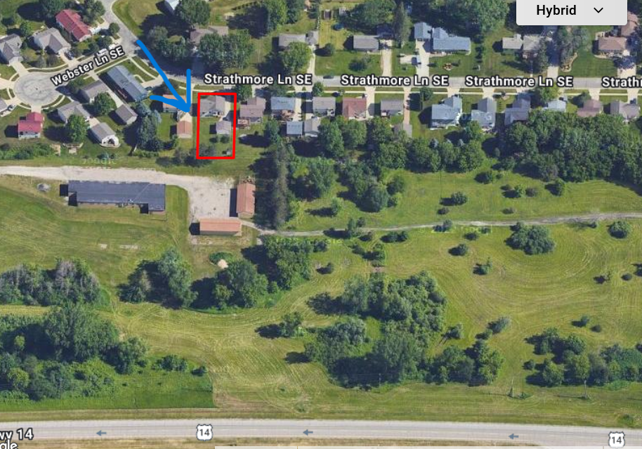 main property photo 33
