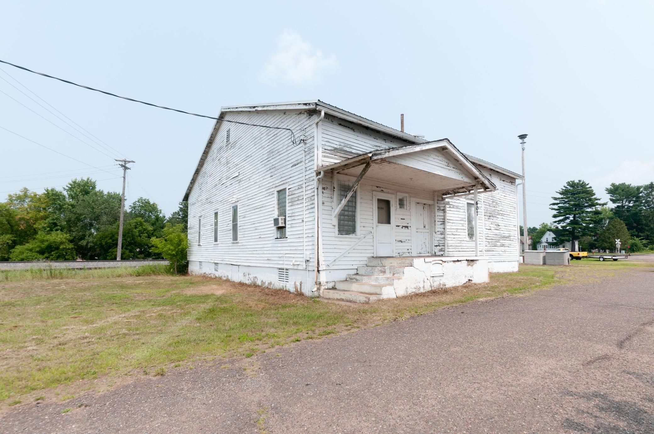 main property photo 2