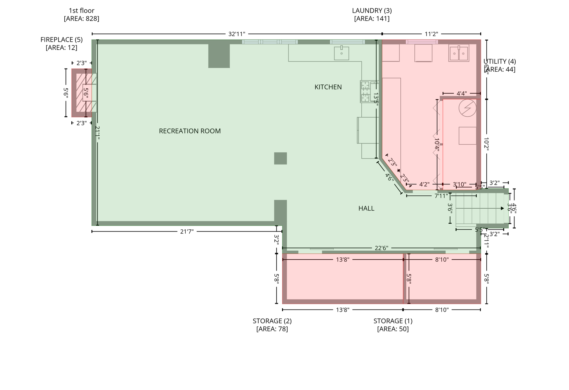 main property photo 45
