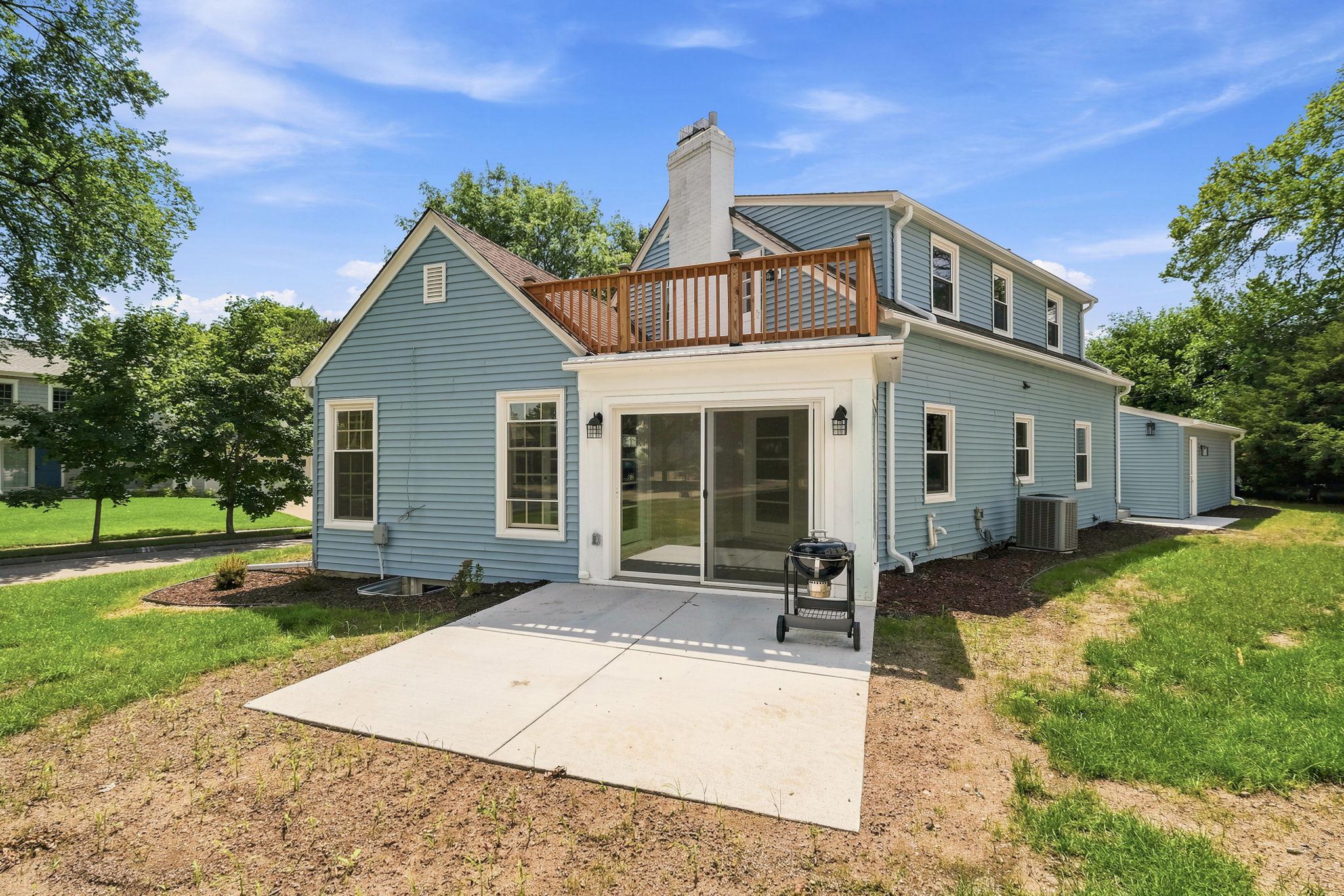 main property photo 49