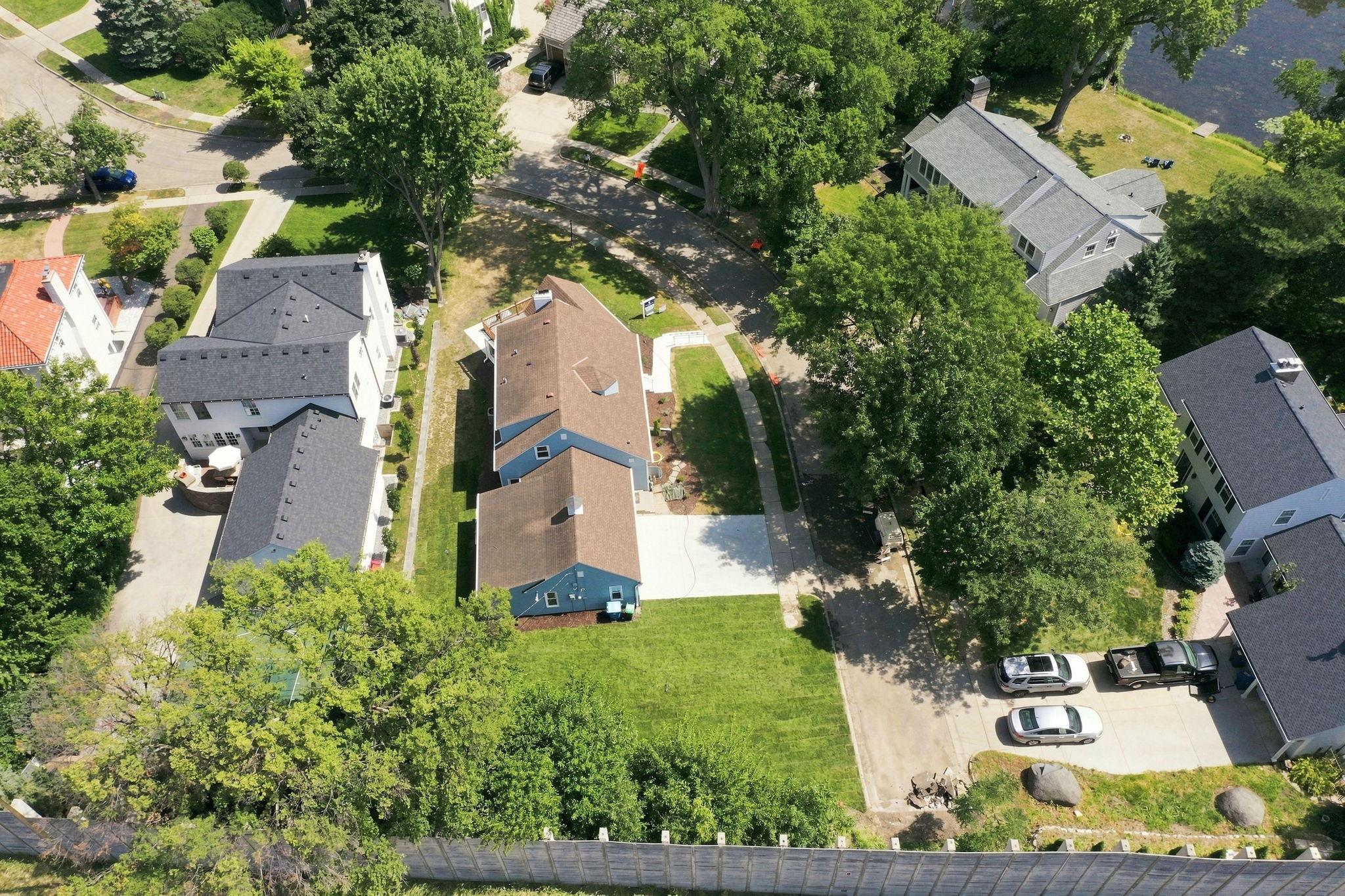 main property photo 56