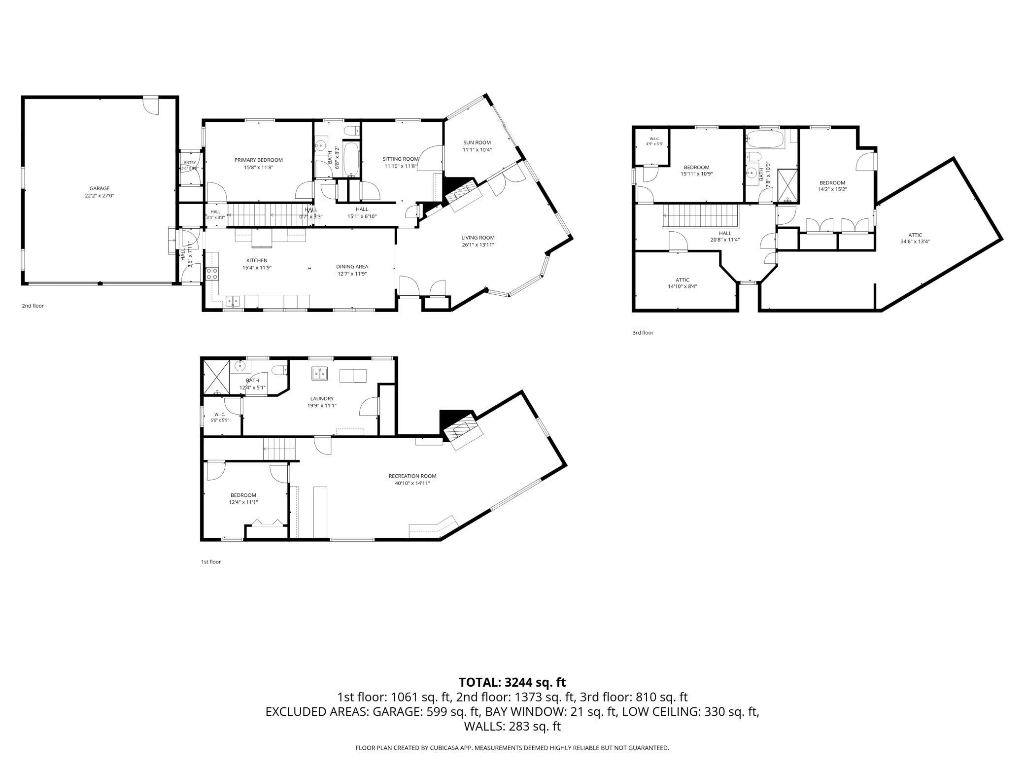 main property photo 64