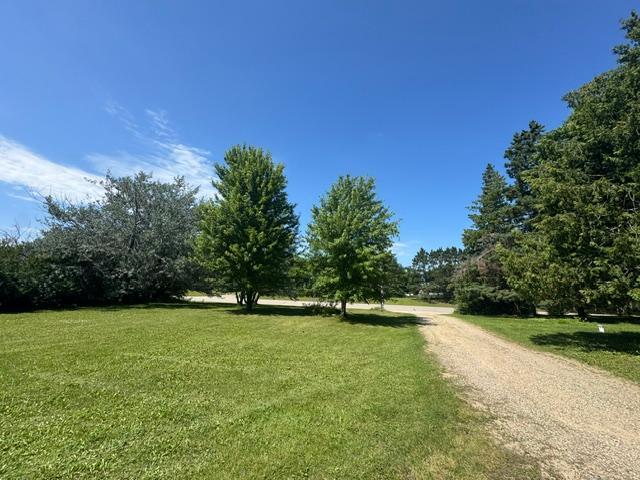 main property photo 37