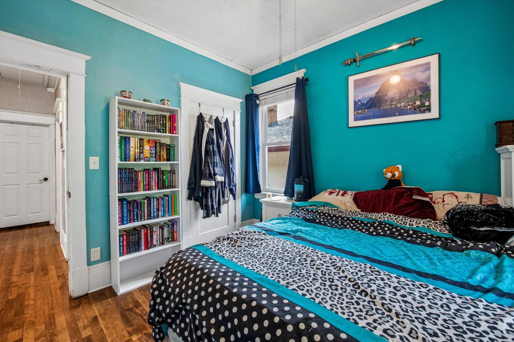 main property photo 19